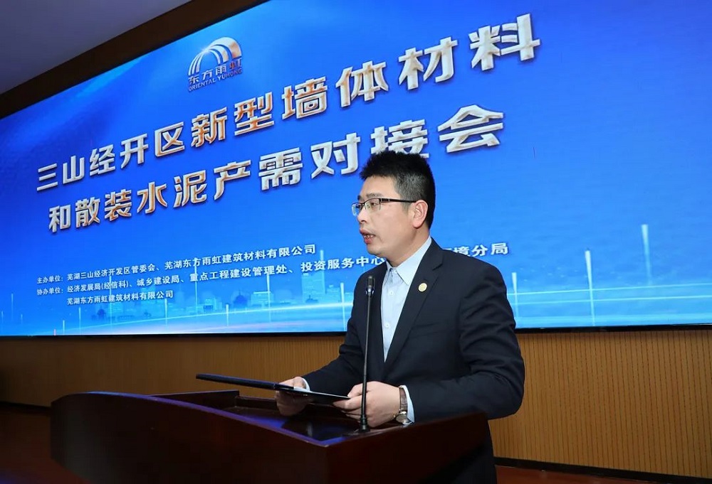 k豆钱包官方网站 - KDpay钱包