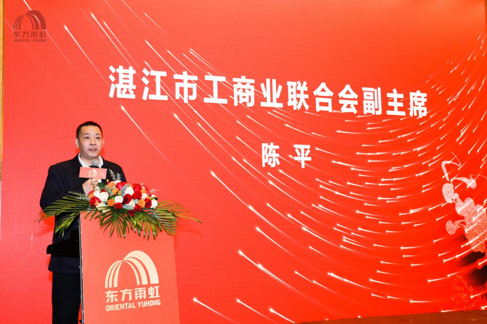 k豆钱包官方网站 - KDpay钱包