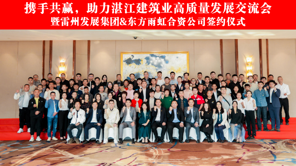 k豆钱包官方网站 - KDpay钱包