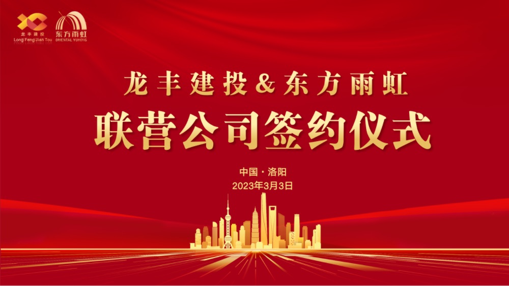 k豆钱包官方网站 - KDpay钱包