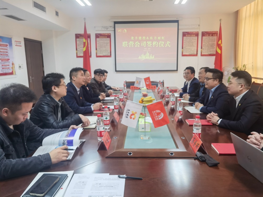 k豆钱包官方网站 - KDpay钱包