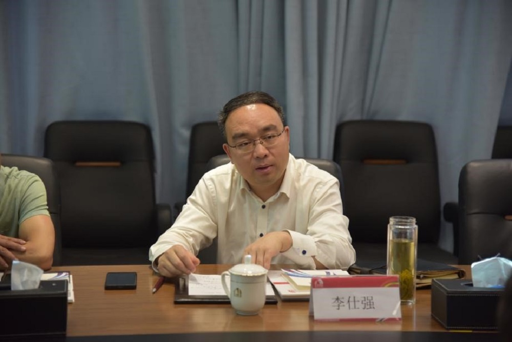 k豆钱包官方网站 - KDpay钱包