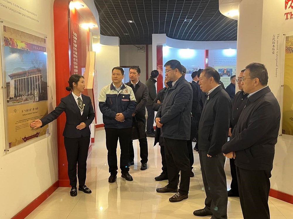 k豆钱包官方网站 - KDpay钱包