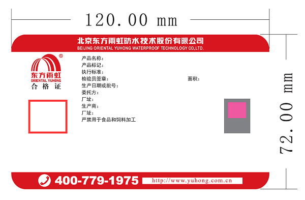 k豆钱包官方网站 - KDpay钱包