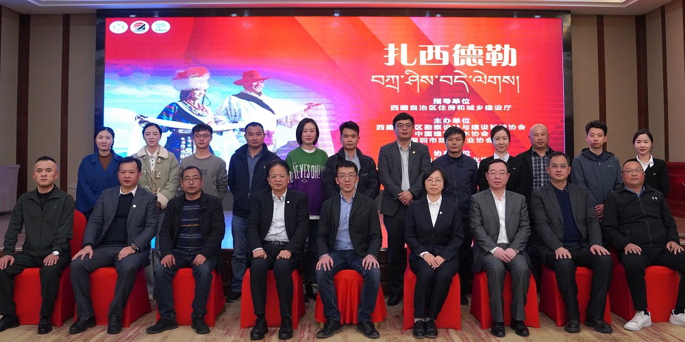 k豆钱包官方网站 - KDpay钱包