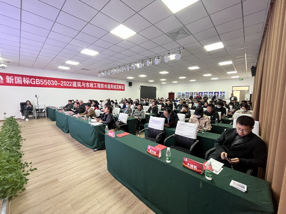 k豆钱包官方网站 - KDpay钱包