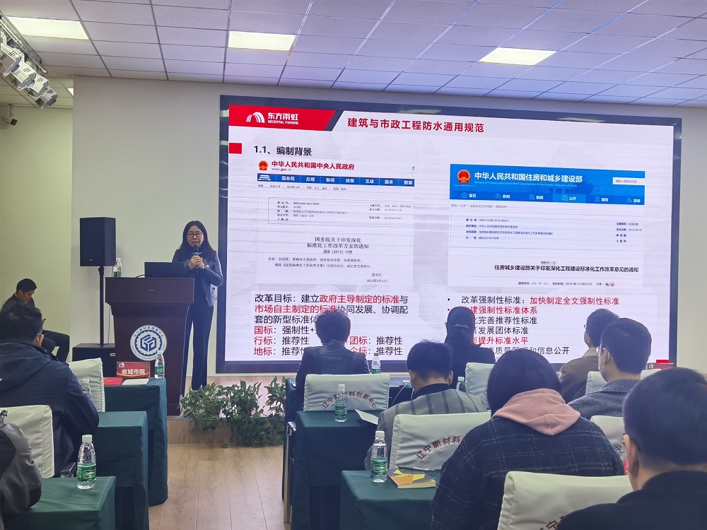 k豆钱包官方网站 - KDpay钱包