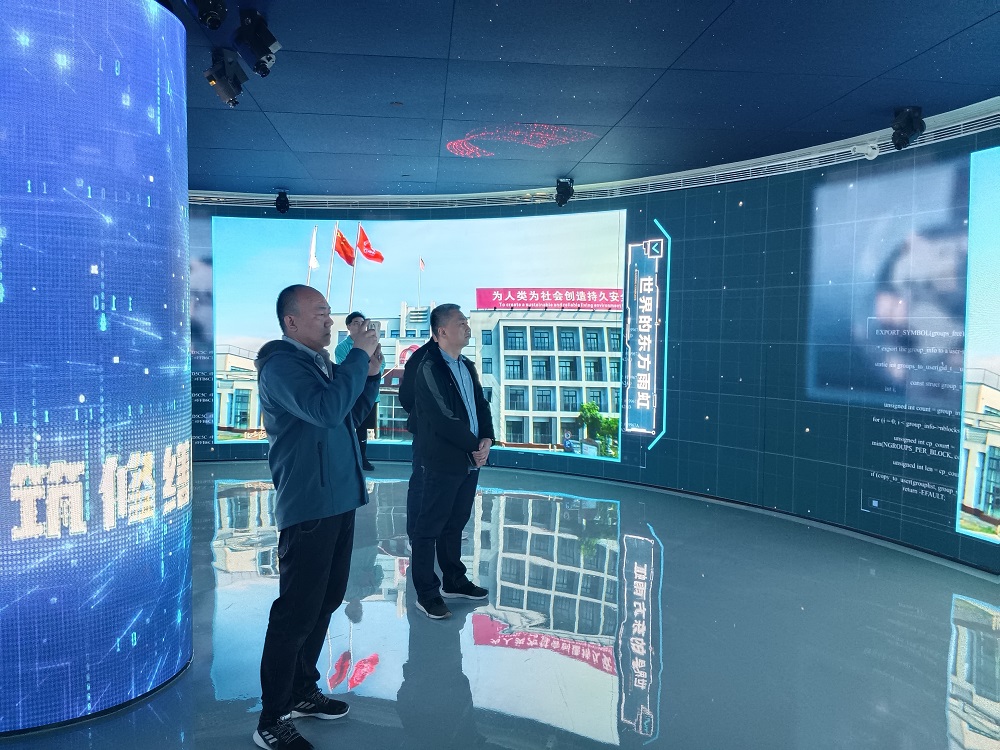k豆钱包官方网站 - KDpay钱包
