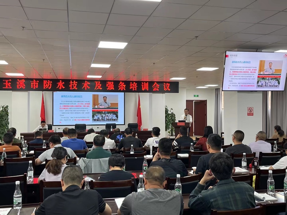 k豆钱包官方网站 - KDpay钱包