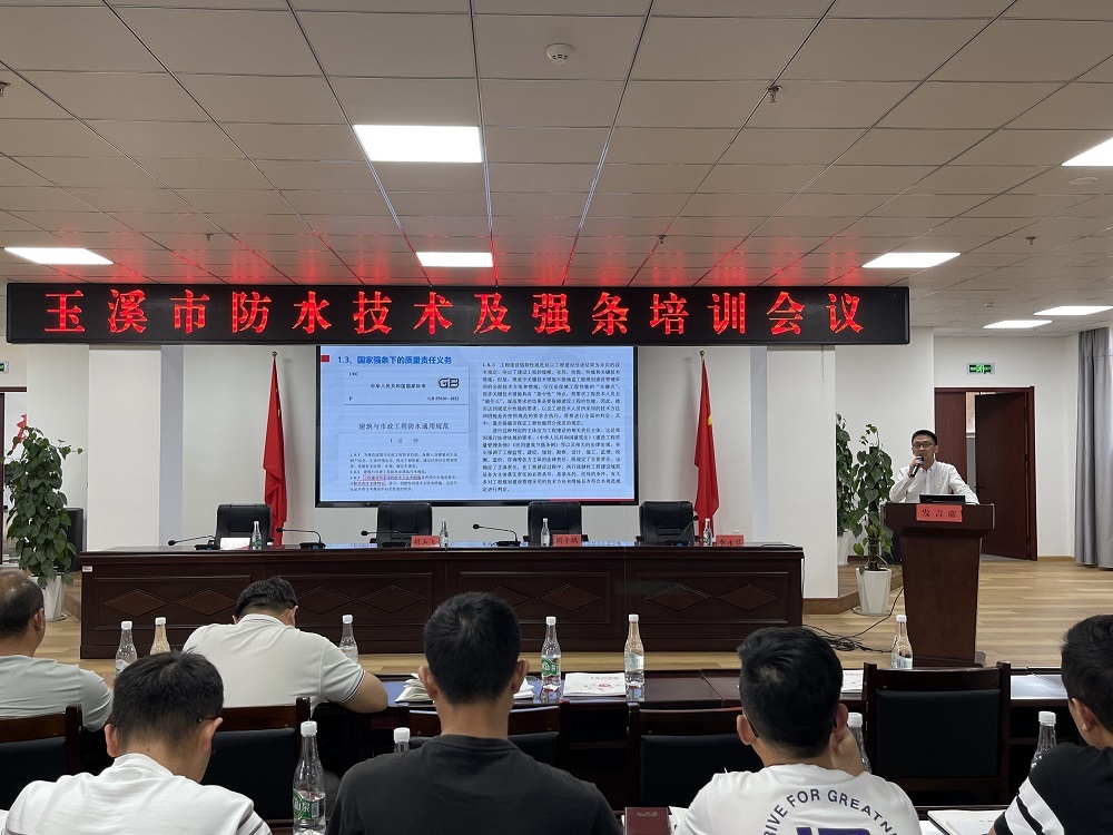 k豆钱包官方网站 - KDpay钱包