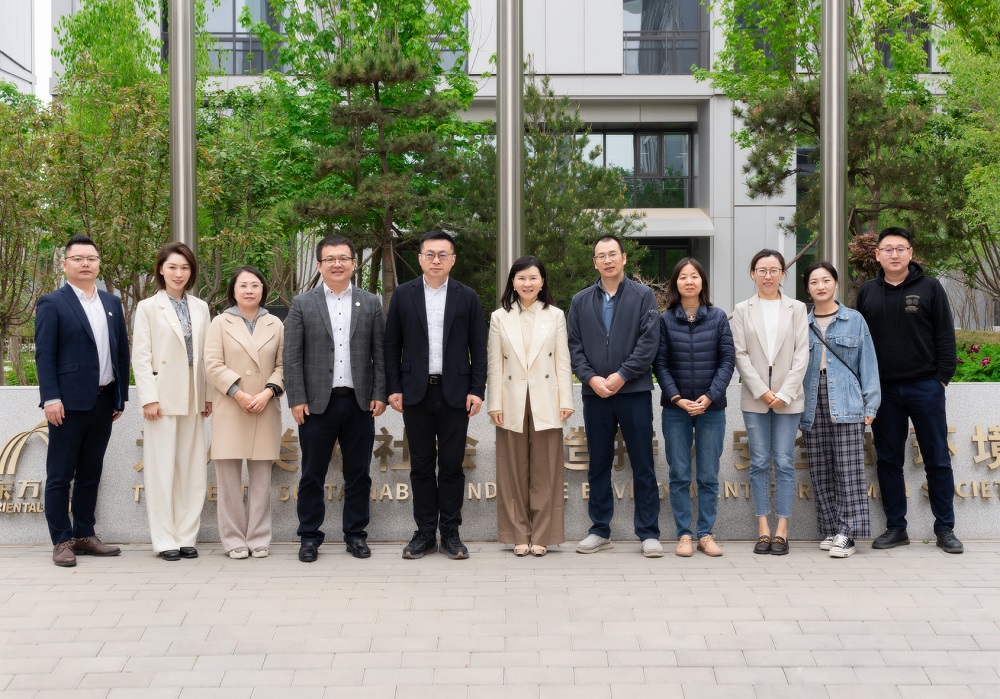 k豆钱包官方网站 - KDpay钱包