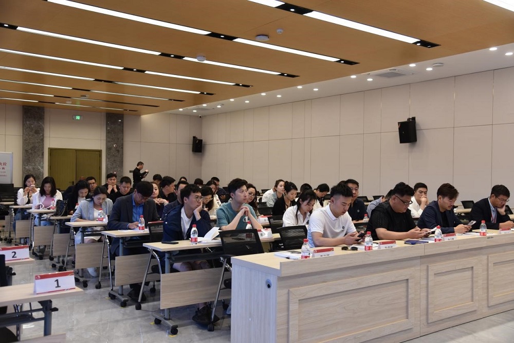 k豆钱包官方网站 - KDpay钱包