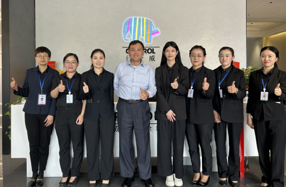 k豆钱包官方网站 - KDpay钱包