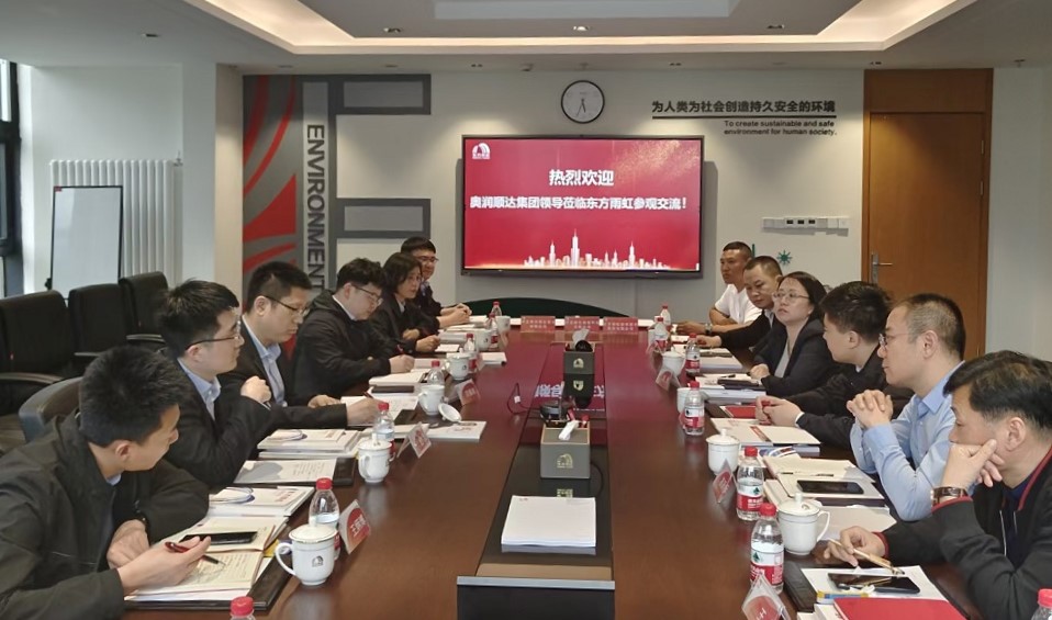 k豆钱包官方网站 - KDpay钱包