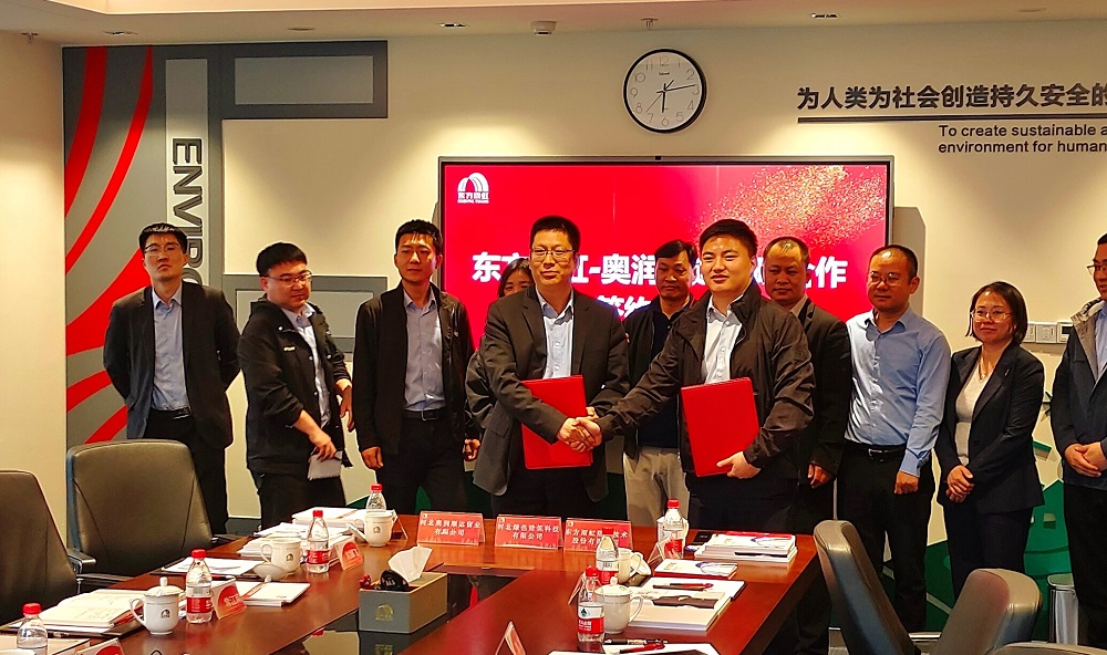 k豆钱包官方网站 - KDpay钱包