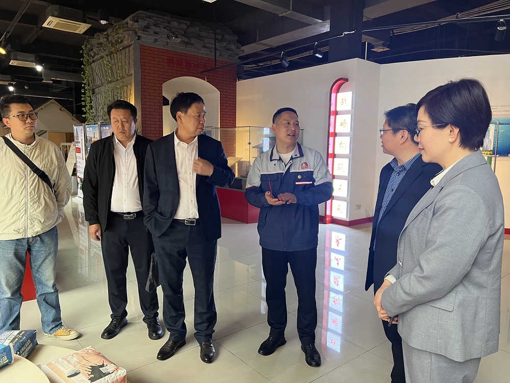 k豆钱包官方网站 - KDpay钱包