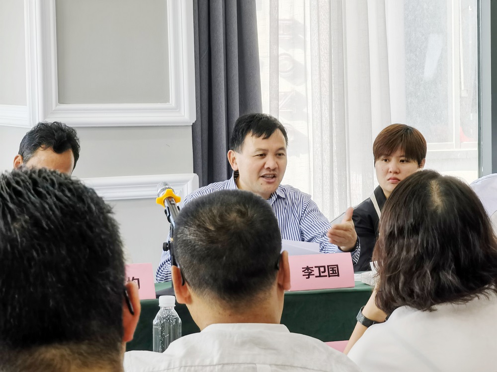 k豆钱包官方网站 - KDpay钱包