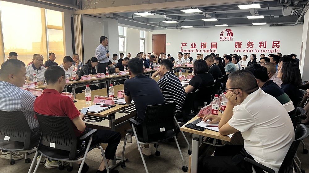 k豆钱包官方网站 - KDpay钱包