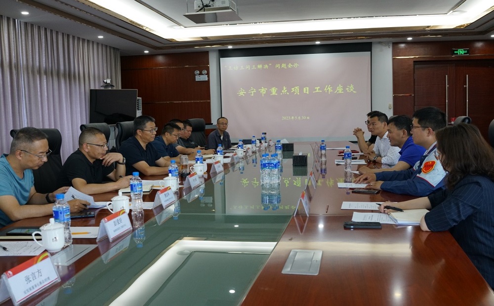 k豆钱包官方网站 - KDpay钱包