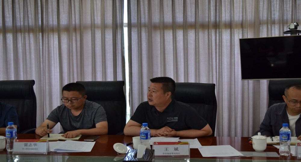 k豆钱包官方网站 - KDpay钱包