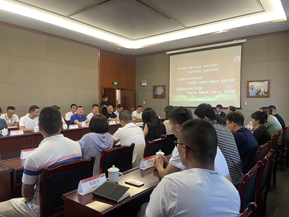 k豆钱包官方网站 - KDpay钱包