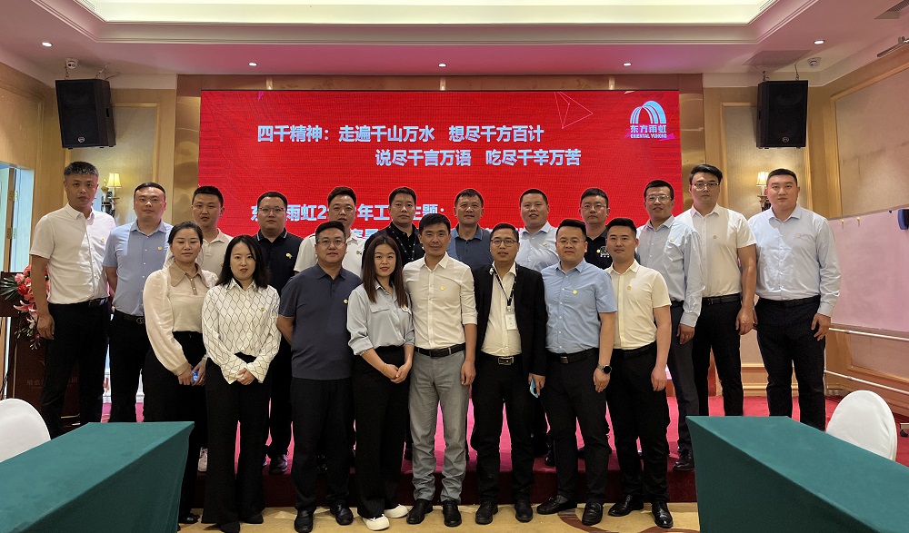 k豆钱包官方网站 - KDpay钱包