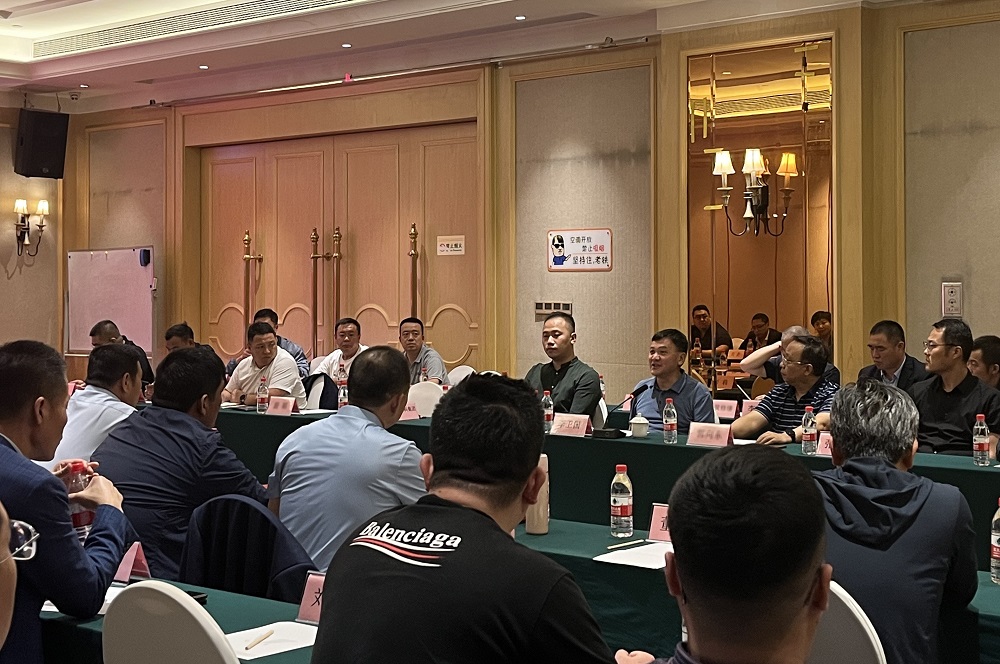 k豆钱包官方网站 - KDpay钱包