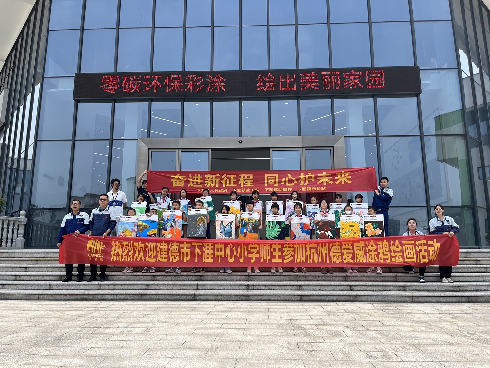 k豆钱包官方网站 - KDpay钱包