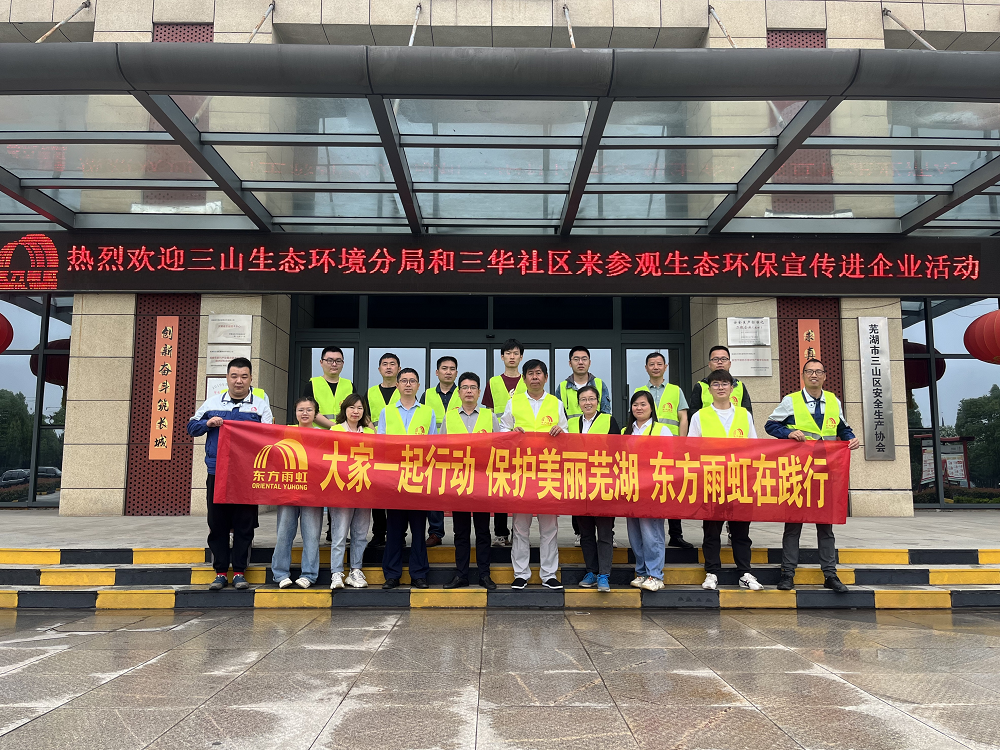 k豆钱包官方网站 - KDpay钱包