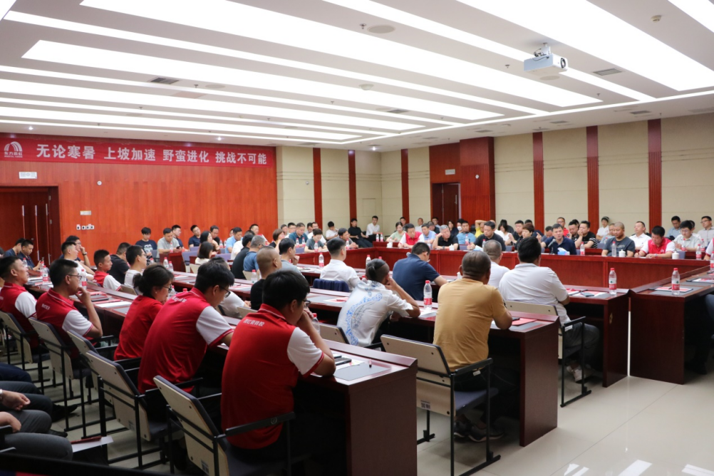 k豆钱包官方网站 - KDpay钱包