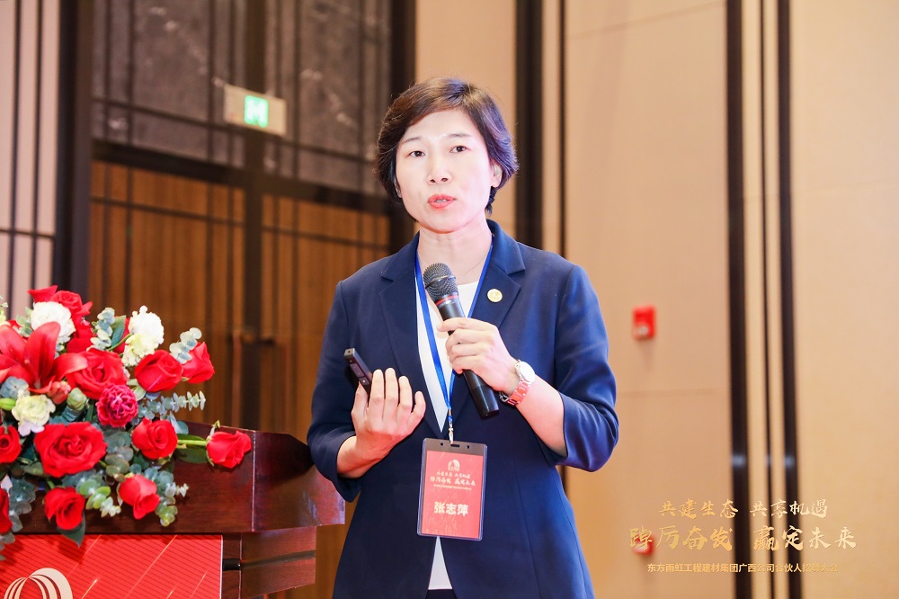 k豆钱包官方网站 - KDpay钱包