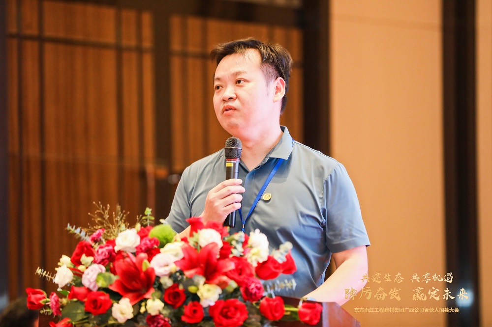 k豆钱包官方网站 - KDpay钱包