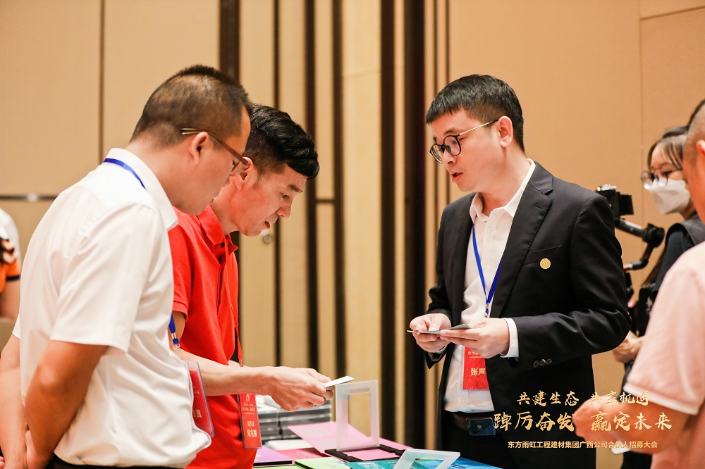 k豆钱包官方网站 - KDpay钱包