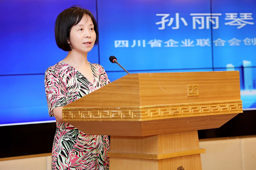 k豆钱包官方网站 - KDpay钱包