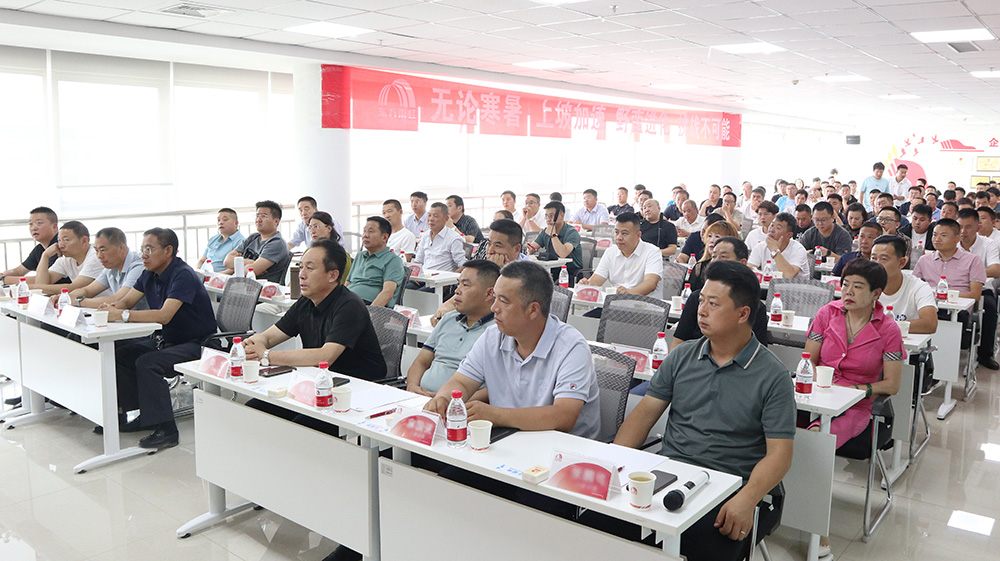 k豆钱包官方网站 - KDpay钱包