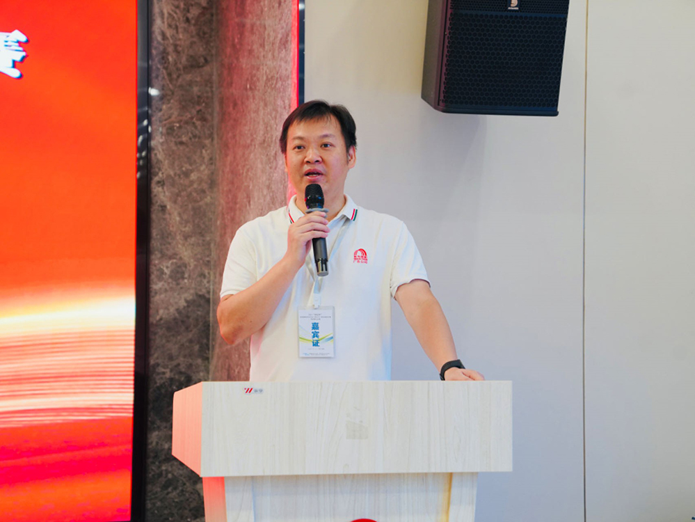 k豆钱包官方网站 - KDpay钱包