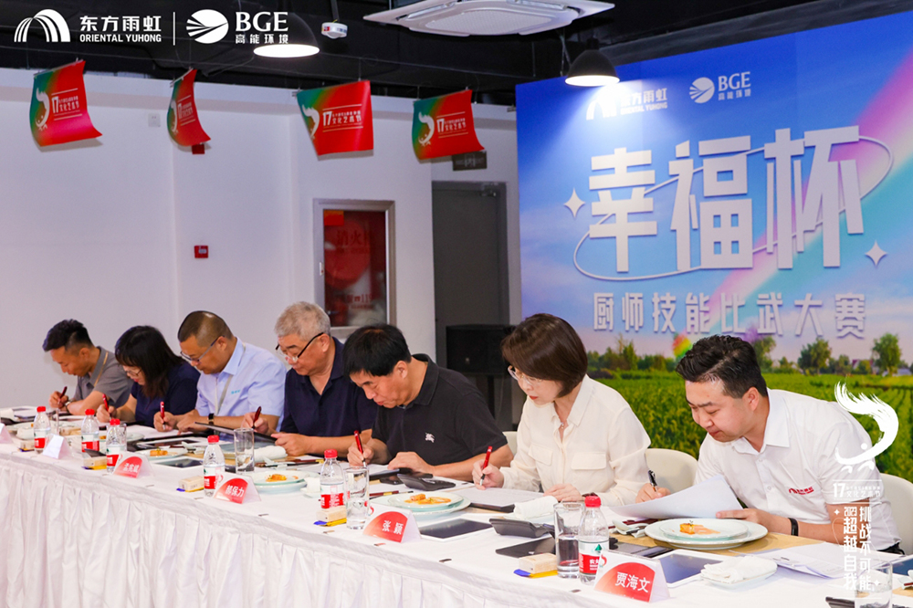 k豆钱包官方网站 - KDpay钱包