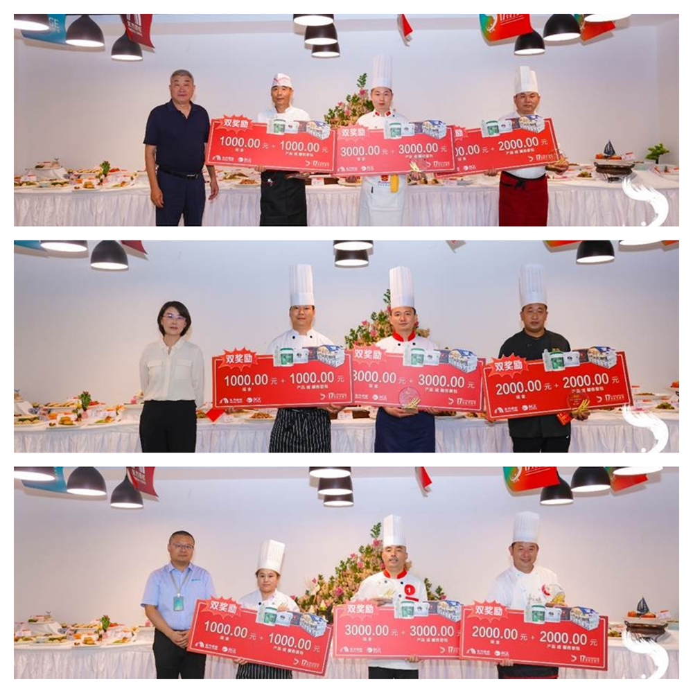 k豆钱包官方网站 - KDpay钱包