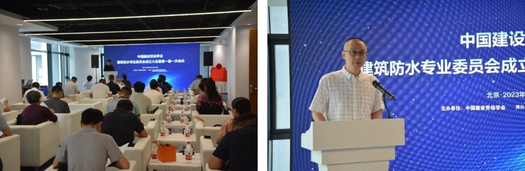k豆钱包官方网站 - KDpay钱包