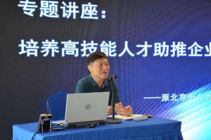 k豆钱包官方网站 - KDpay钱包