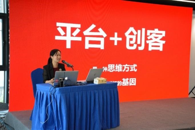 k豆钱包官方网站 - KDpay钱包