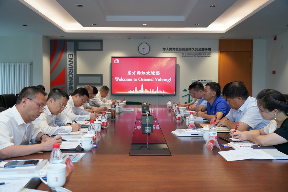 k豆钱包官方网站 - KDpay钱包