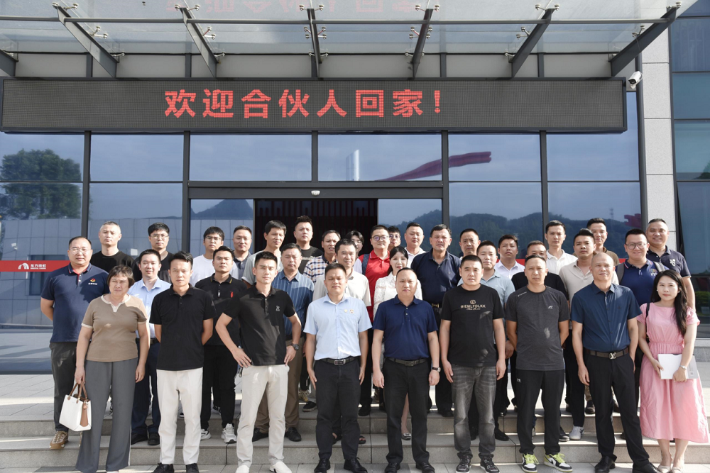 k豆钱包官方网站 - KDpay钱包
