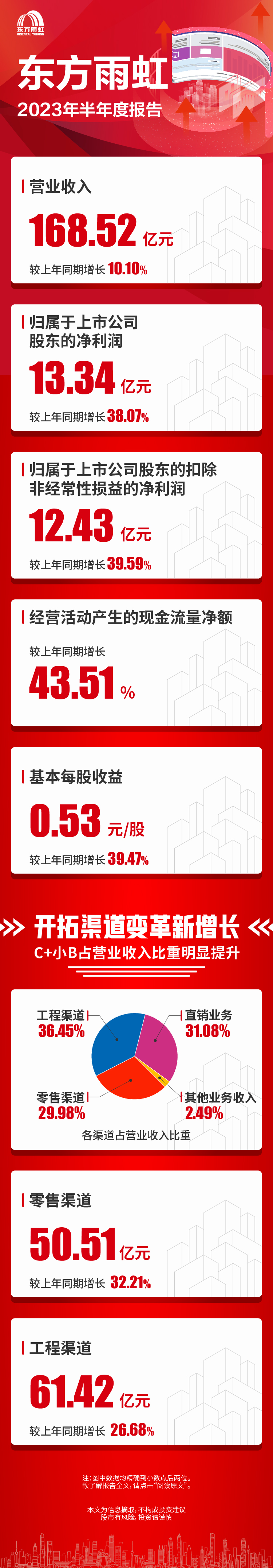 k豆钱包官方网站 - KDpay钱包