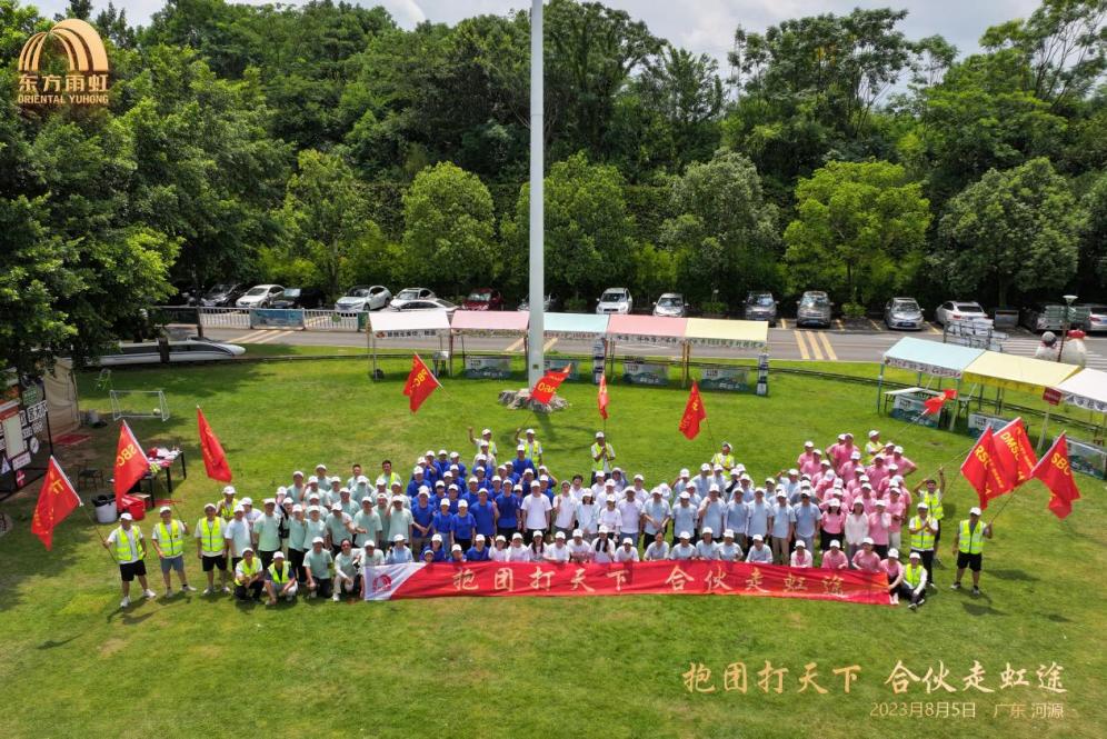 k豆钱包官方网站 - KDpay钱包