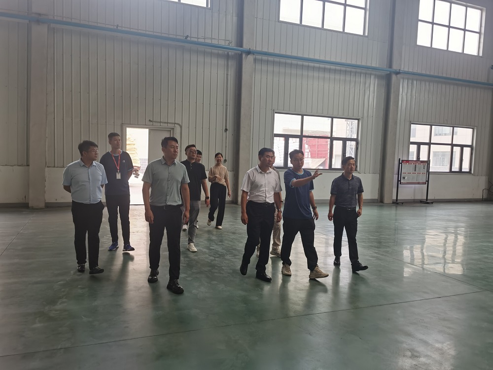 k豆钱包官方网站 - KDpay钱包