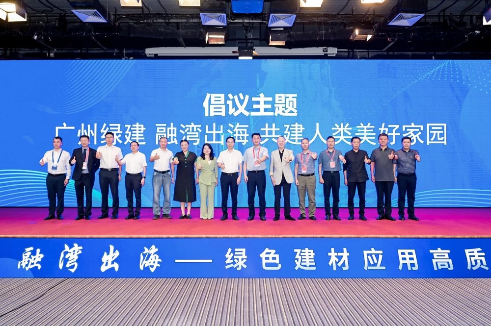 k豆钱包官方网站 - KDpay钱包