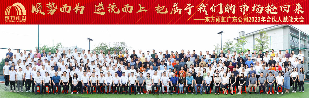 k豆钱包官方网站 - KDpay钱包