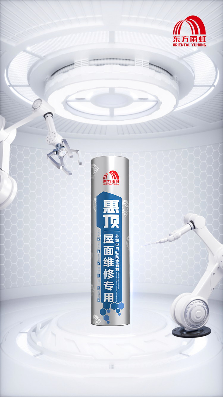 k豆钱包官方网站 - KDpay钱包