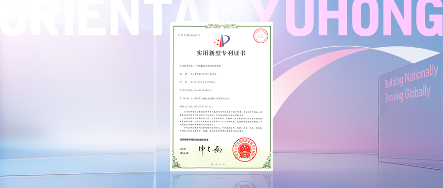 k豆钱包官方网站 - KDpay钱包